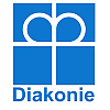 Logo Diakonie