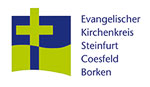 Ev. Kirchenkreis