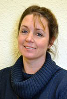 Heike Peters-Tebrügge